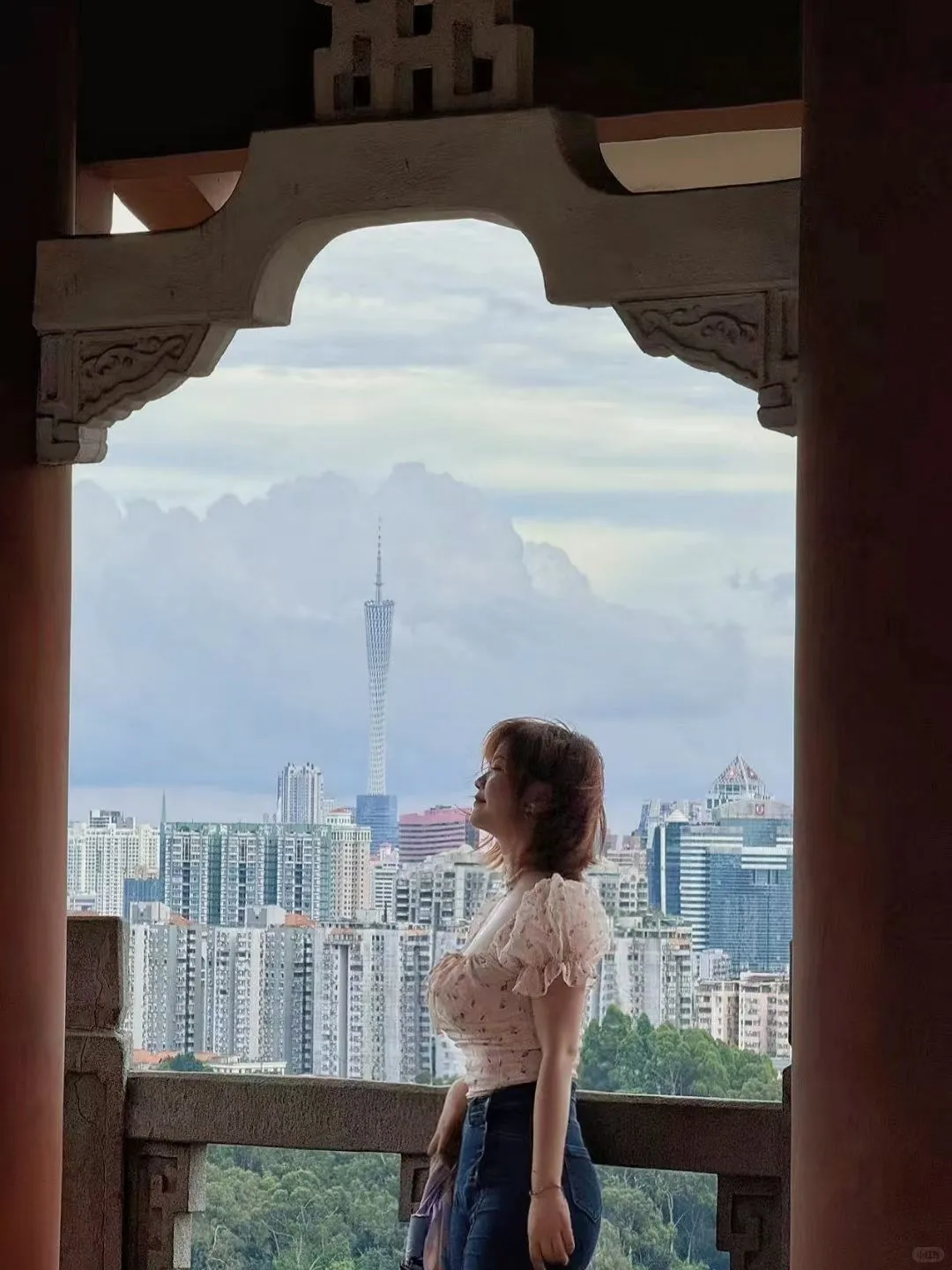 关于面向社会招聘男朋友公告