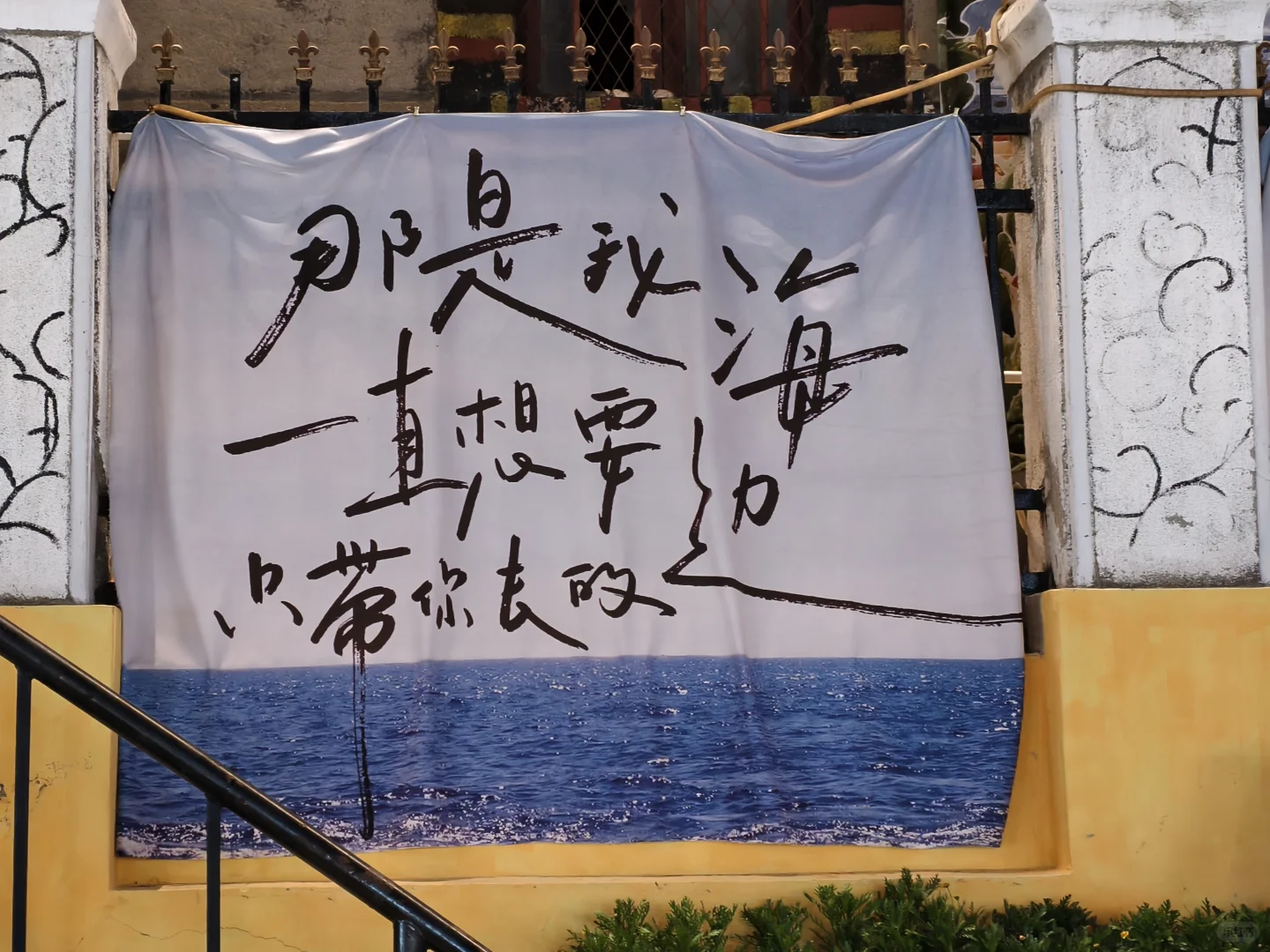 25届0offer985农硕女勇闯26秋招第五天