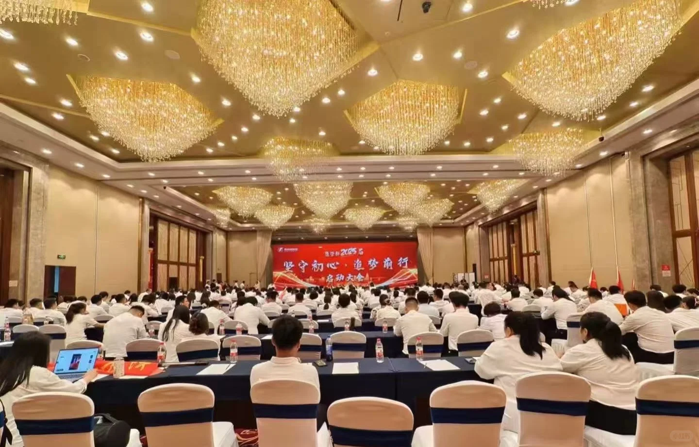 西湖区双休神仙工作