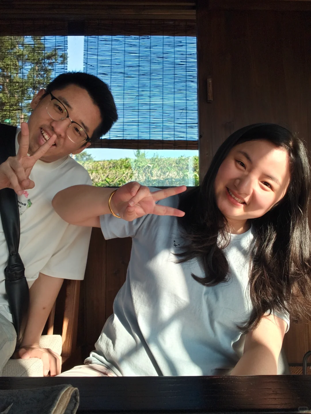 被裁员1年半，普通人真的可以做小生意（上）