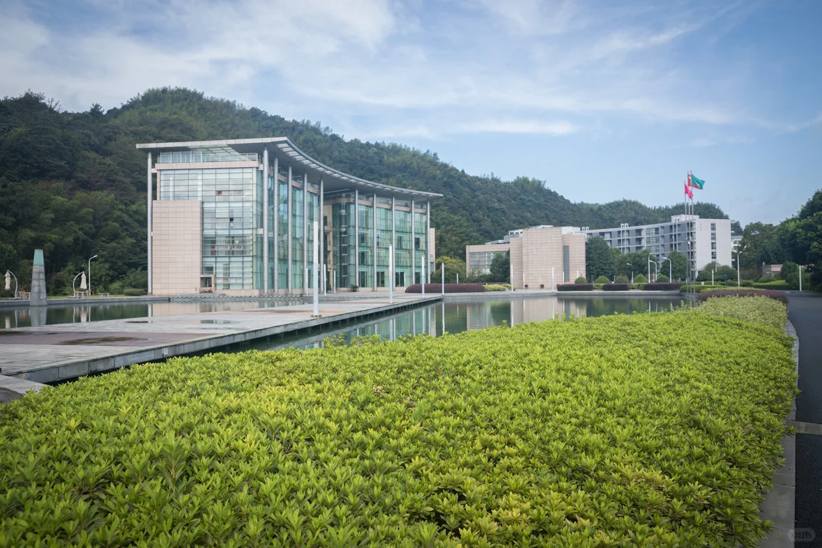 ?大学生必看｜上市公司实习信息差❗❗