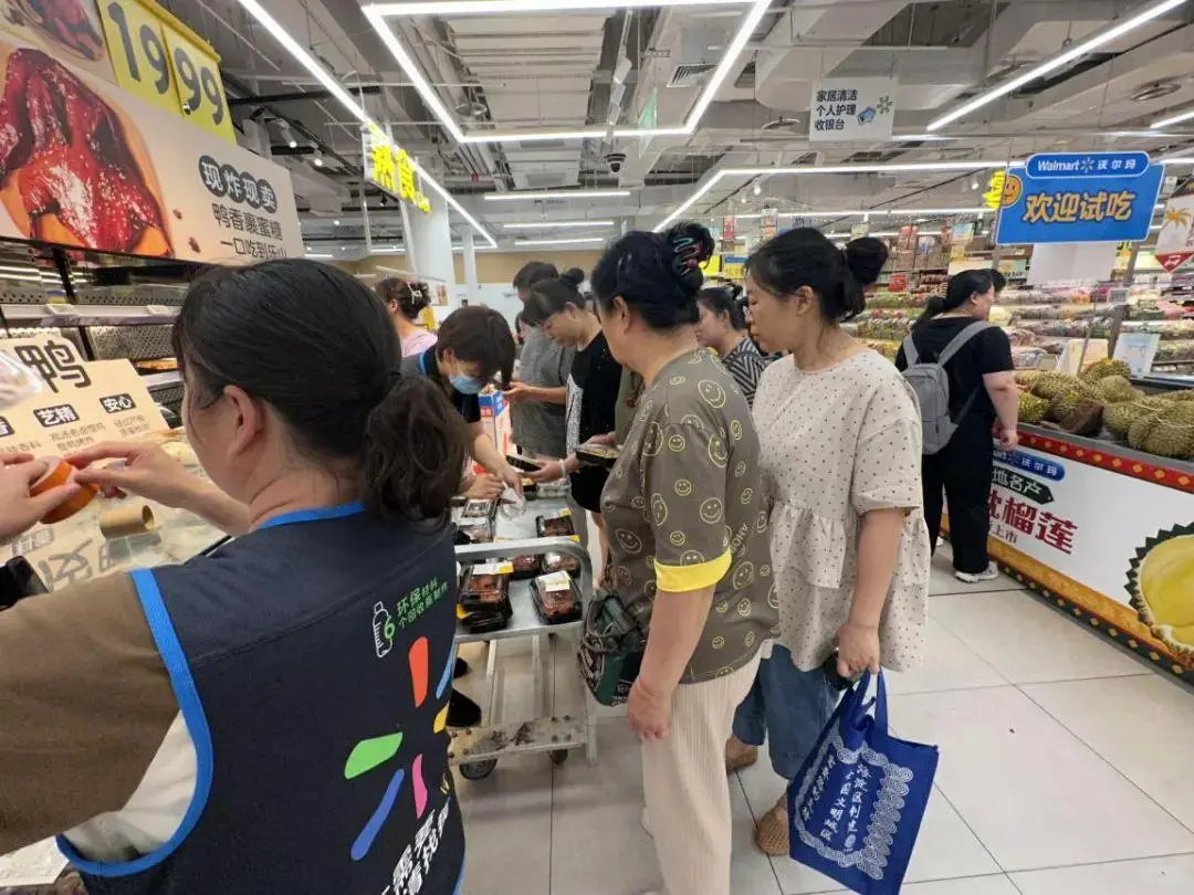 致所有在外打拼的你
