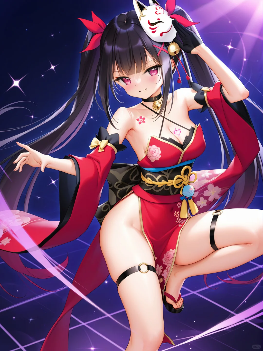 花火01