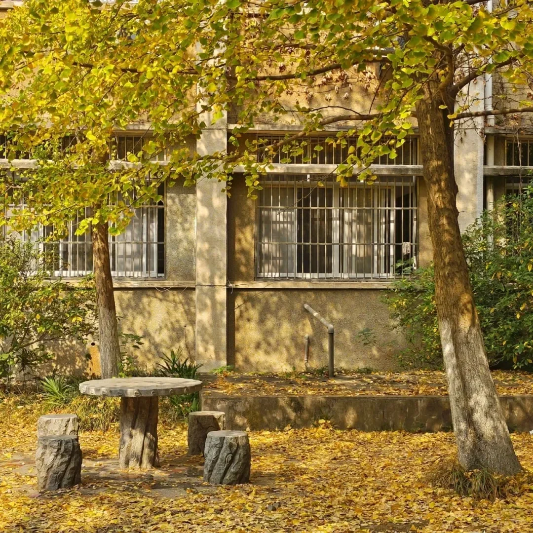 长大农学