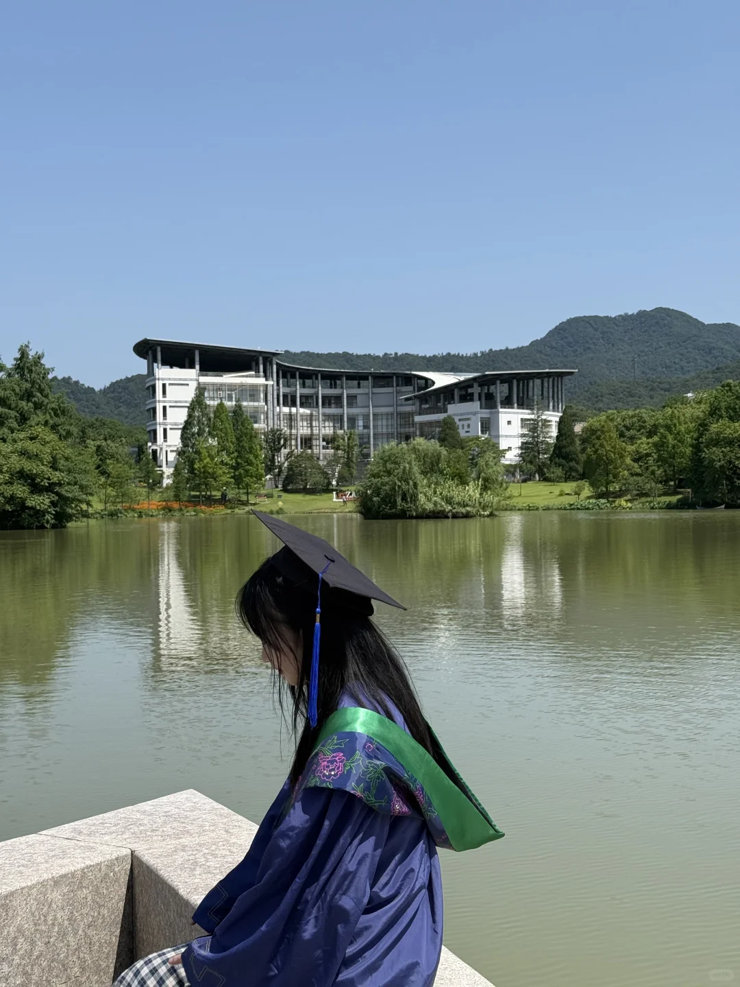 我是农学生 我同意你学农