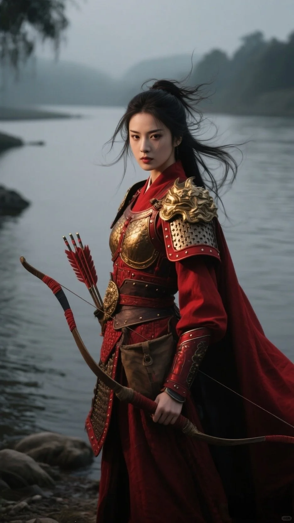 三国群英系列➤孙尚香