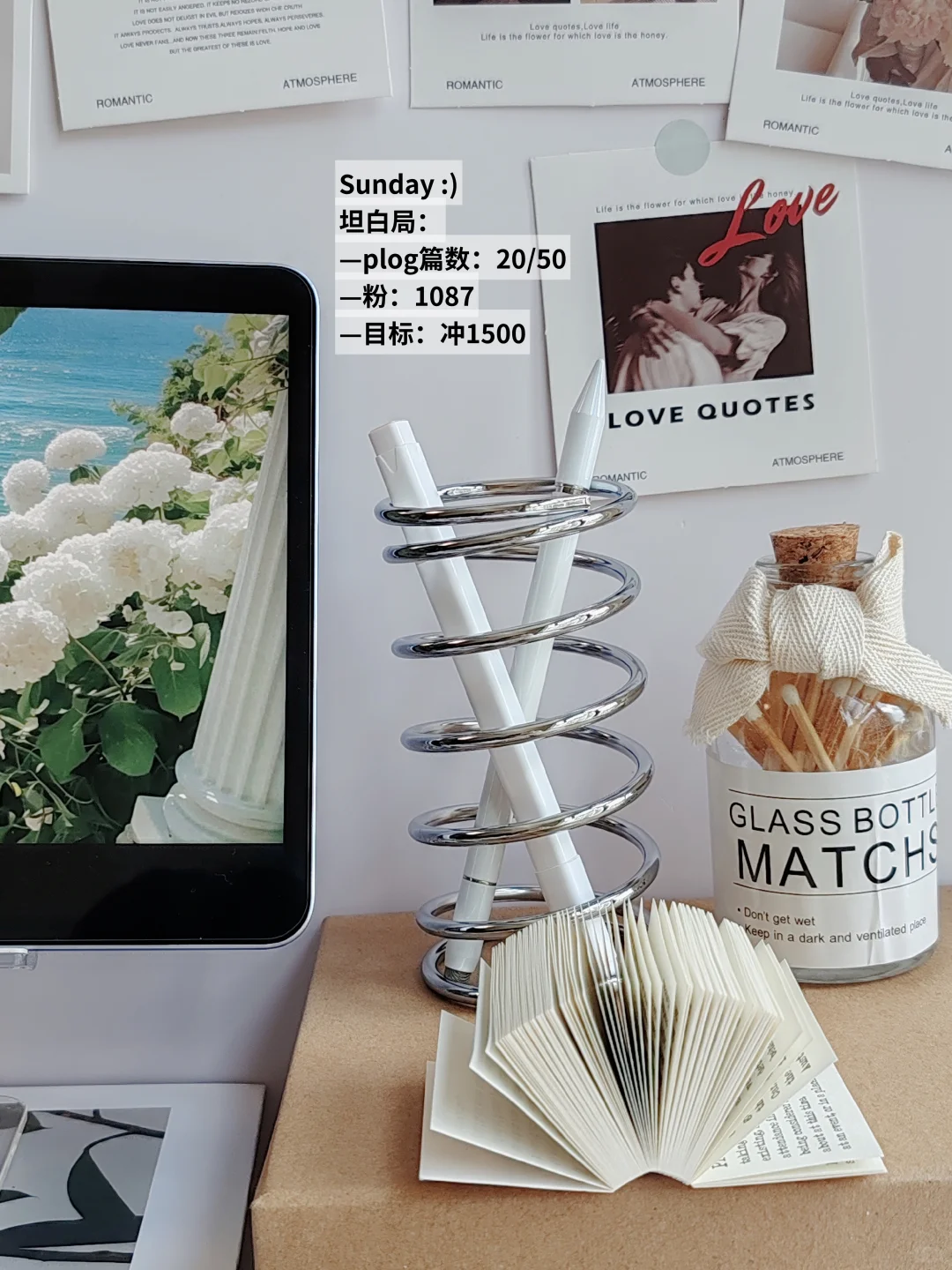 96体制内｜有编制＋“buff加满”＝“王炸”