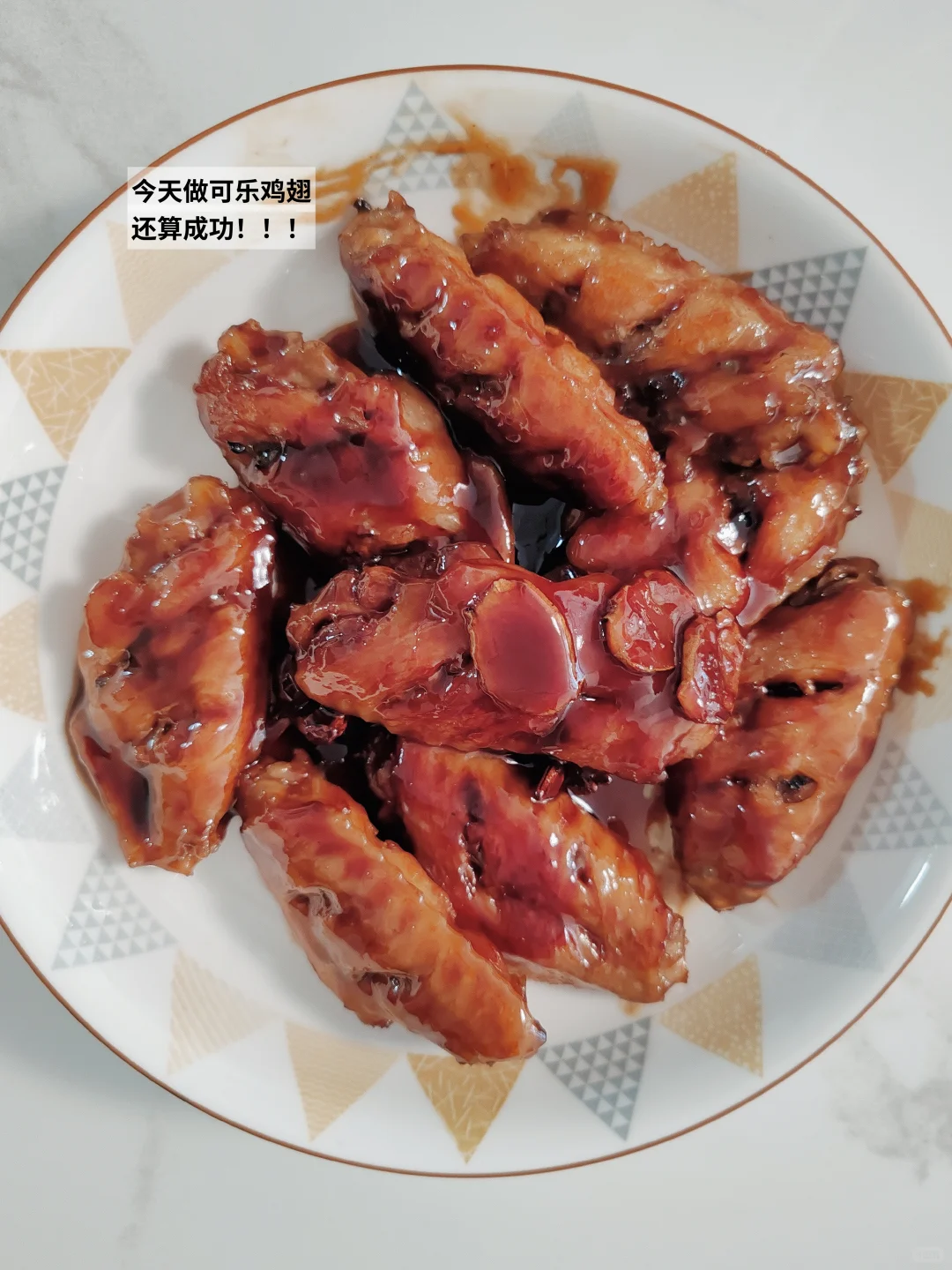96体制内｜有编制＋“buff加满”＝“王炸”