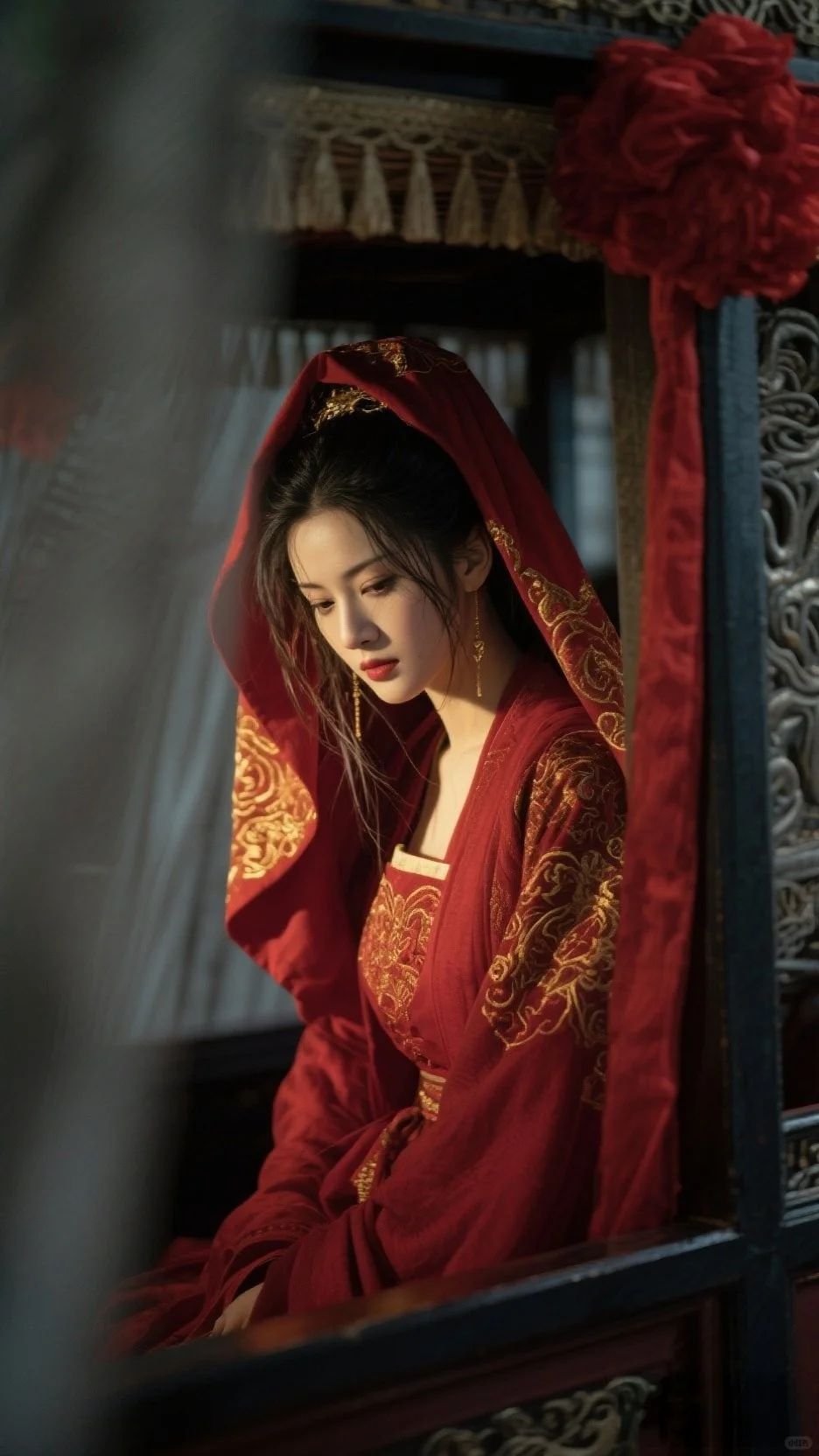 三国群英系列➤孙尚香