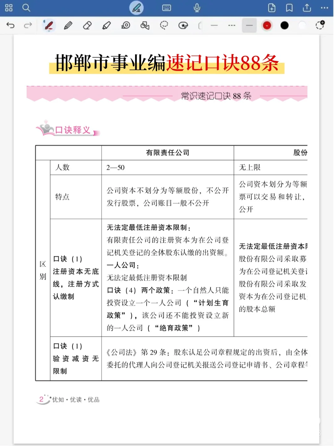 25邯郸肥乡区事业编，这次是真放水啊，熬夜背