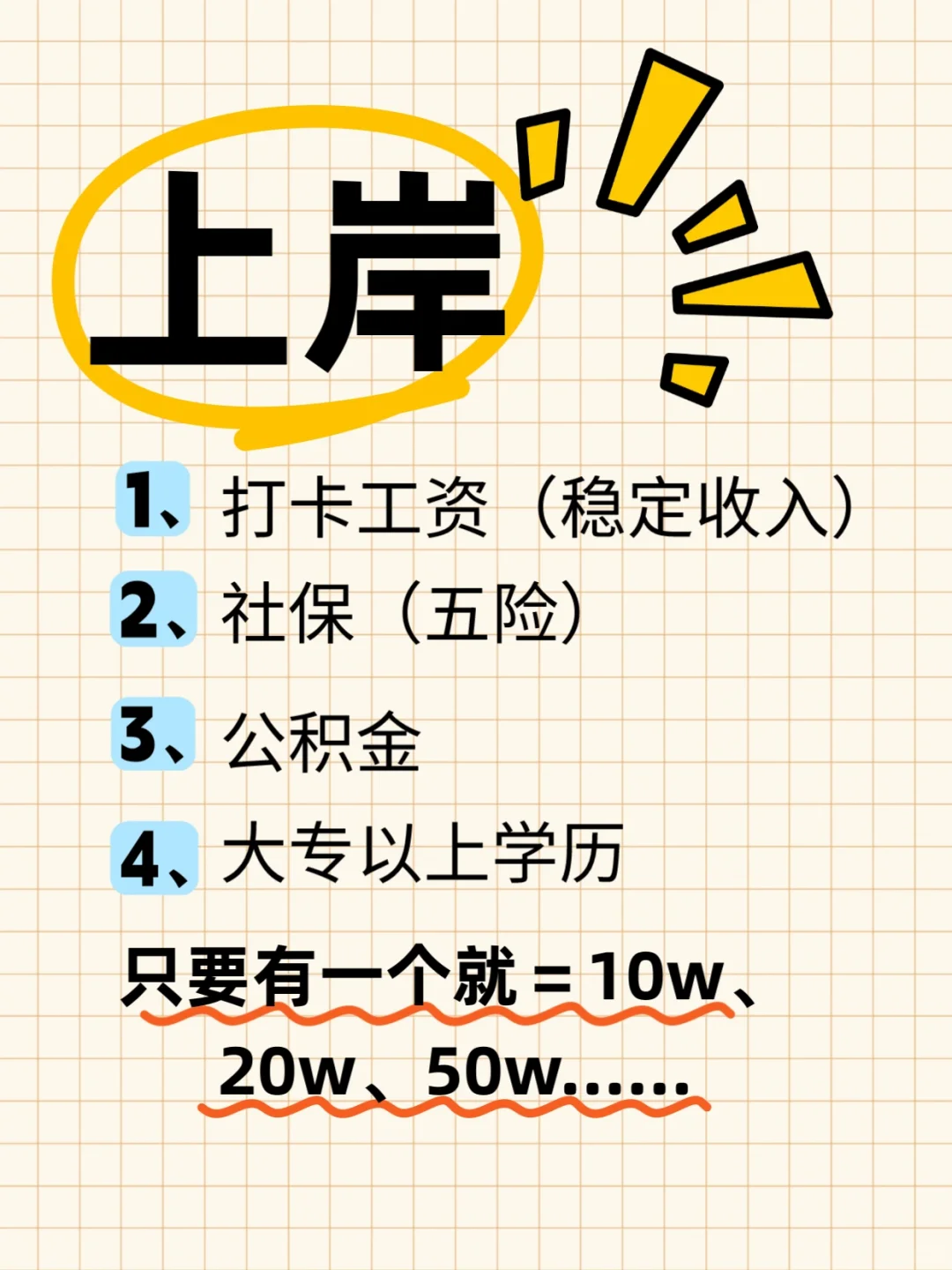 山东编制看过来