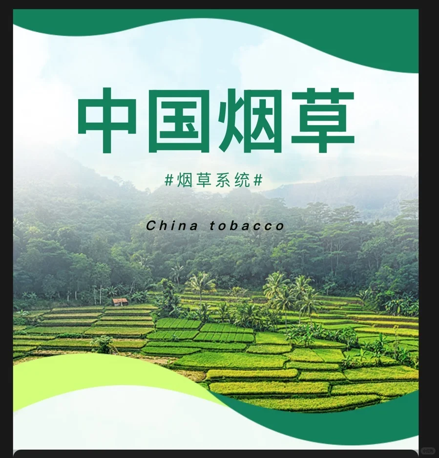 26年春招，无经验要求有同学想来的吗