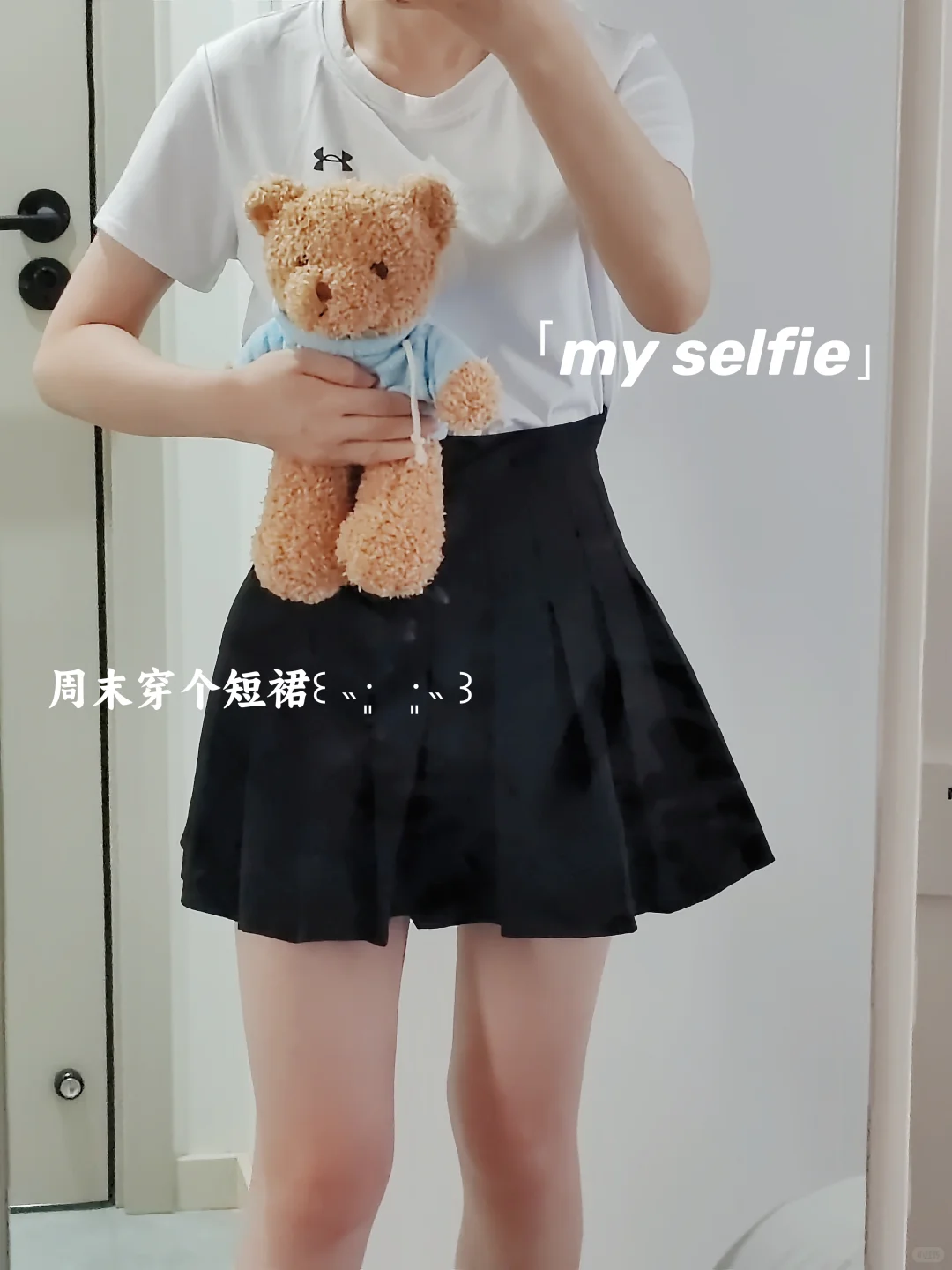 96体制内｜有编制＋“buff加满”＝“王炸”