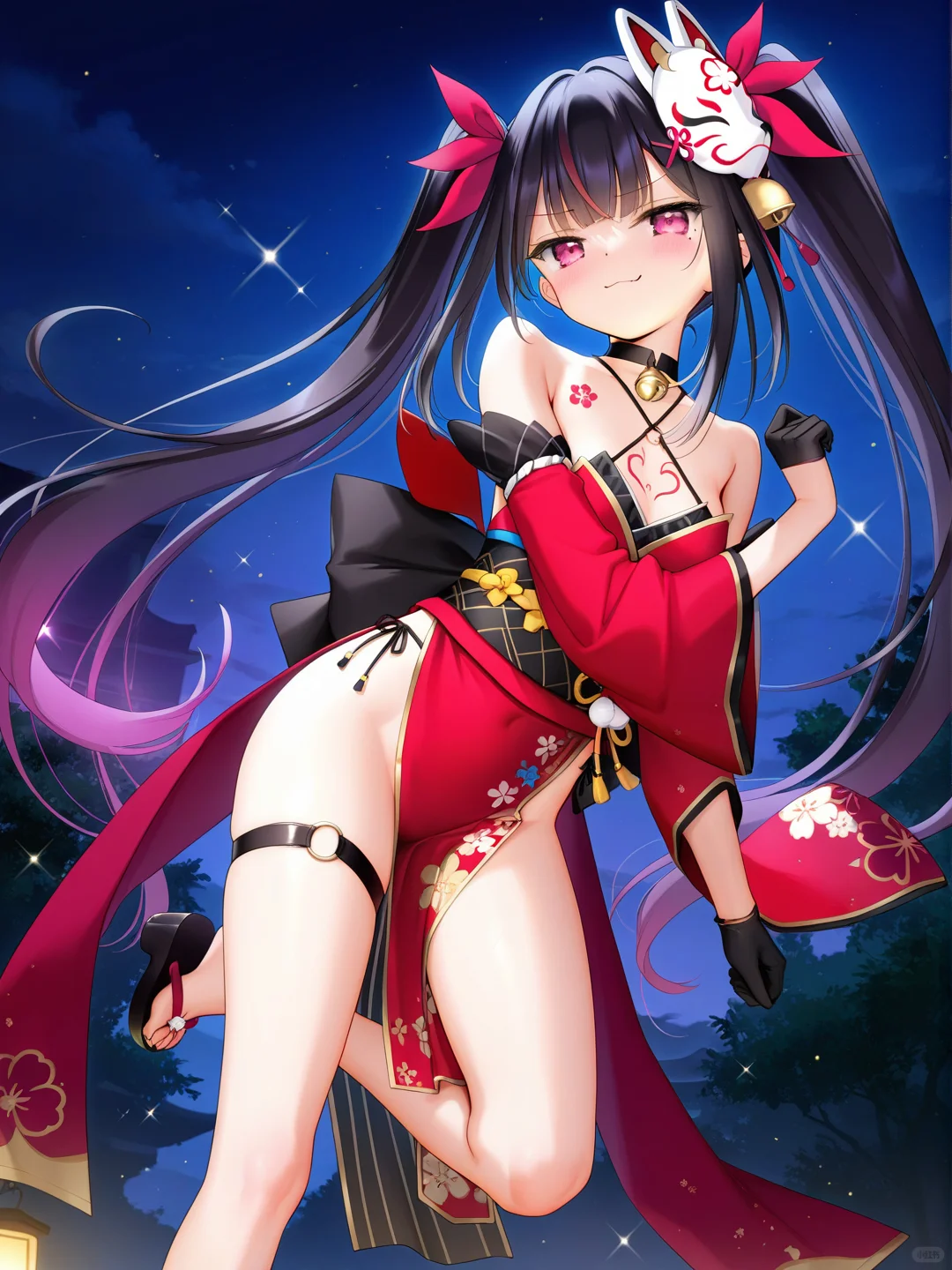 花火01