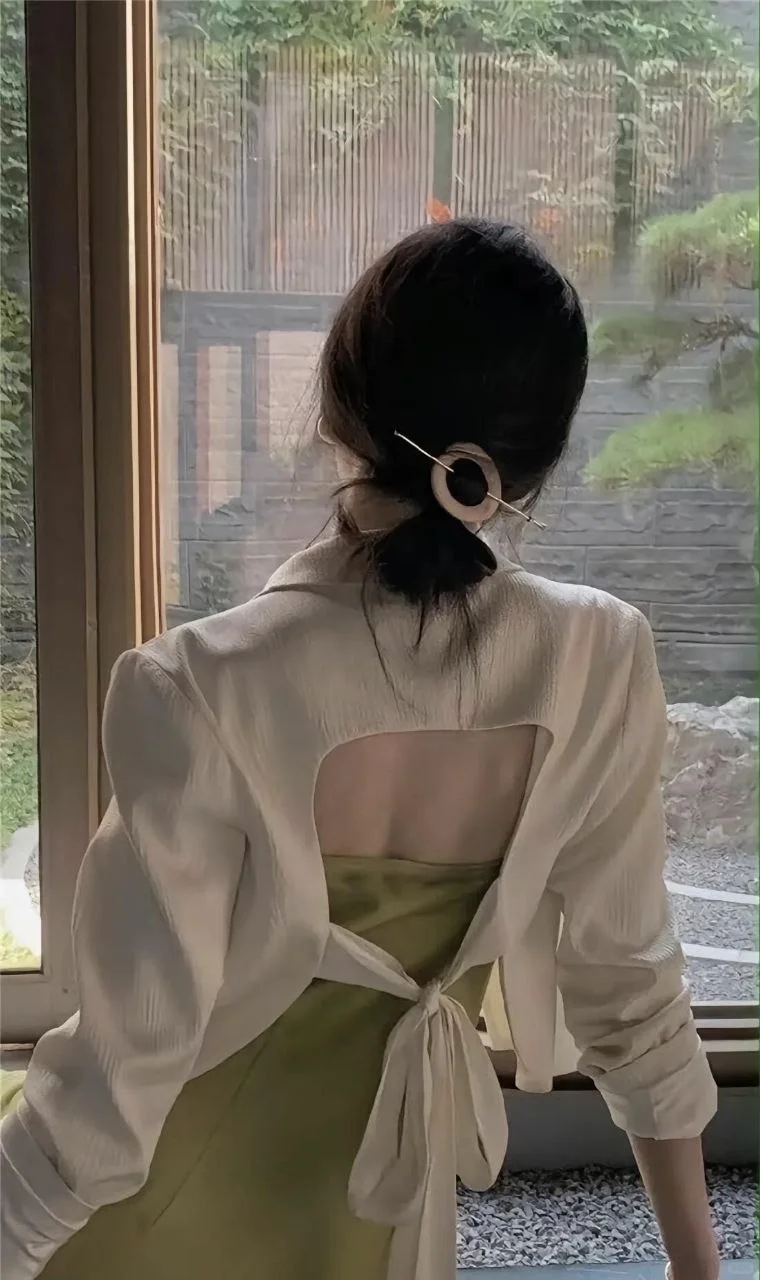 性感女神头像 高清壁纸 素材