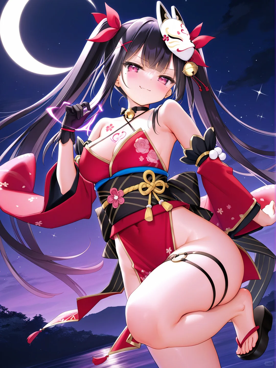 花火01