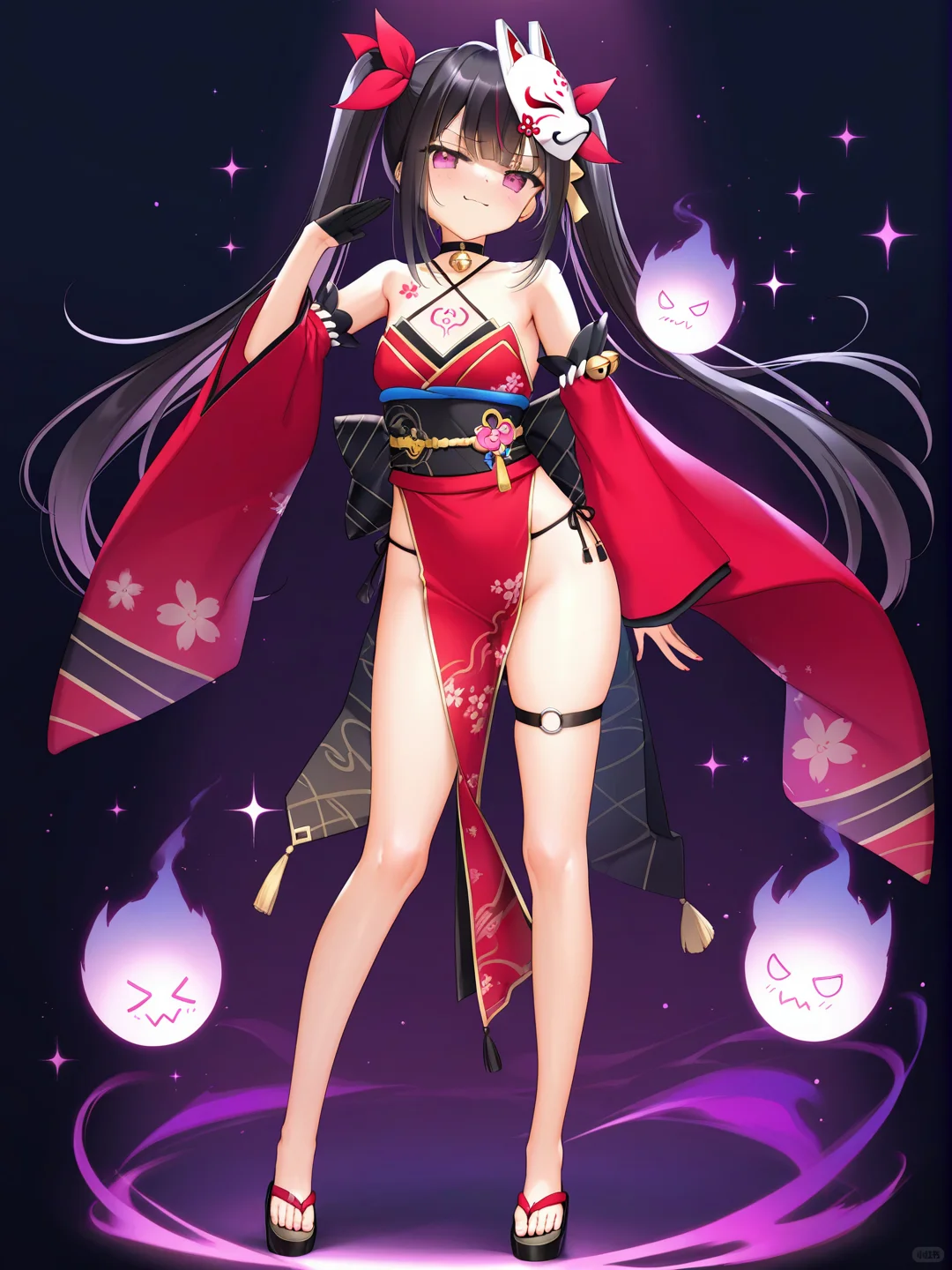 花火01