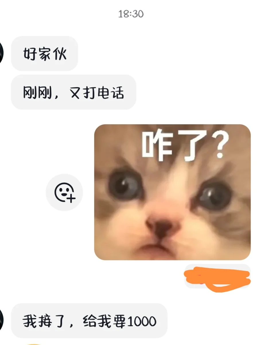 避雷青岛海峡湾科技