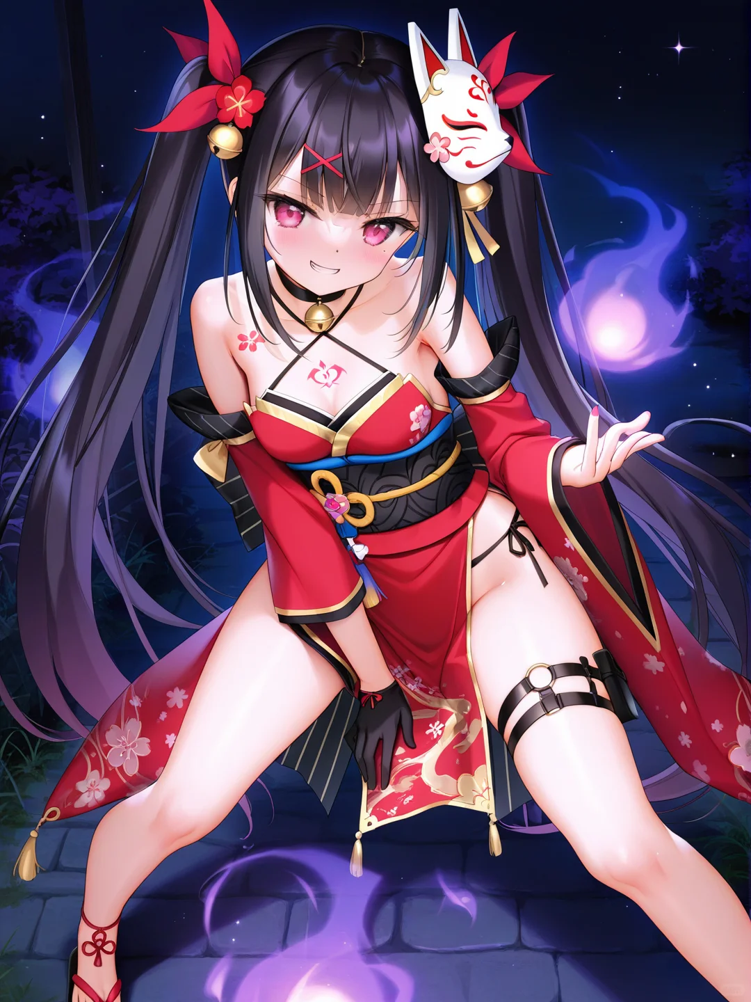 花火01