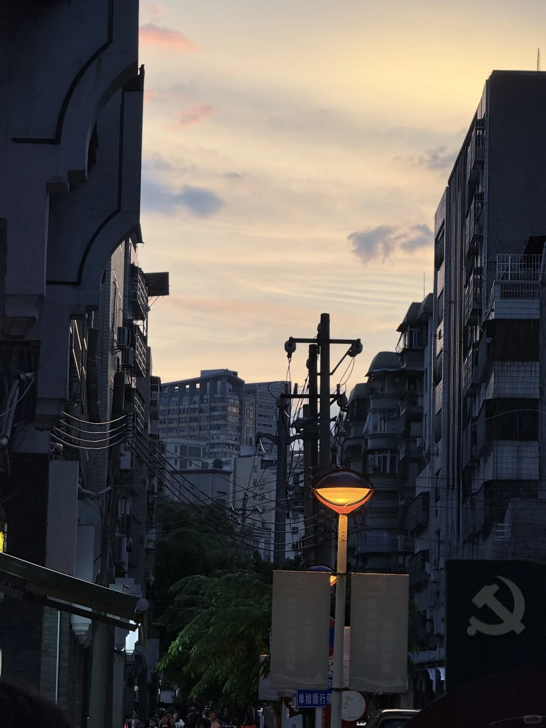 实习生离职不要忘了存文档求求了