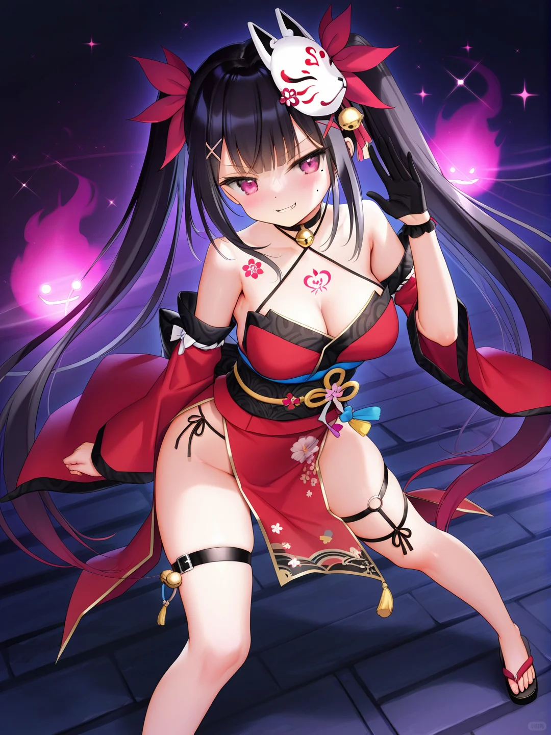 花火01