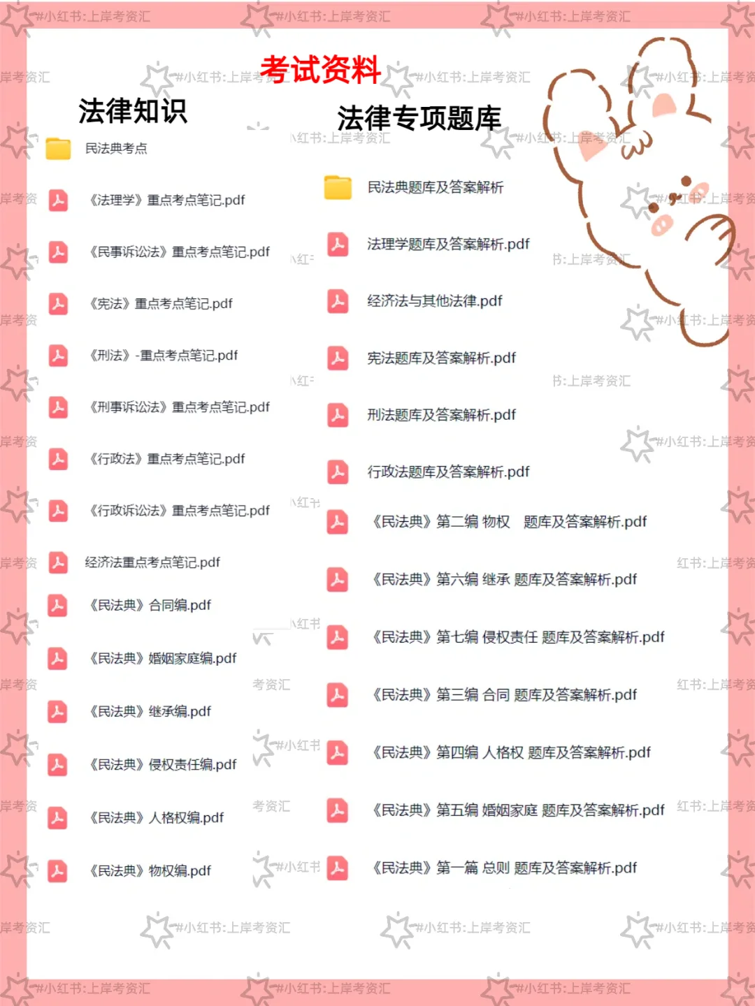 精河县招聘编制外警务人员公告