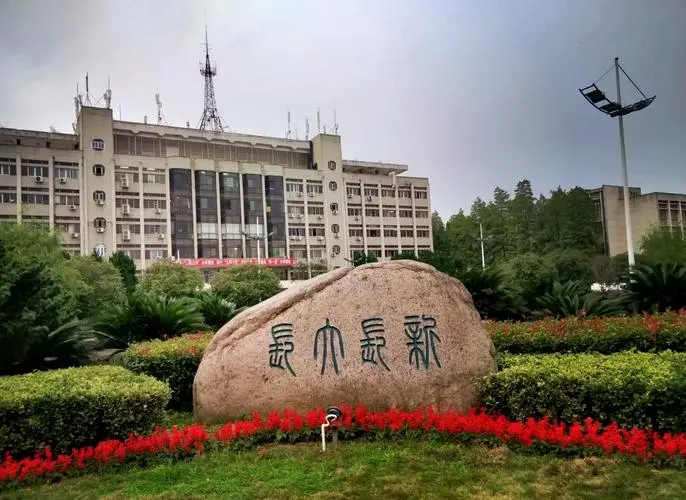长大农学