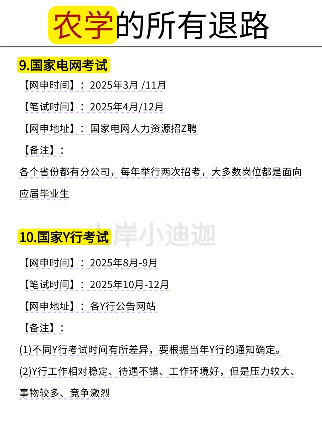 今年农学考公真的赢麻了啊啊啊啊啊啊啊