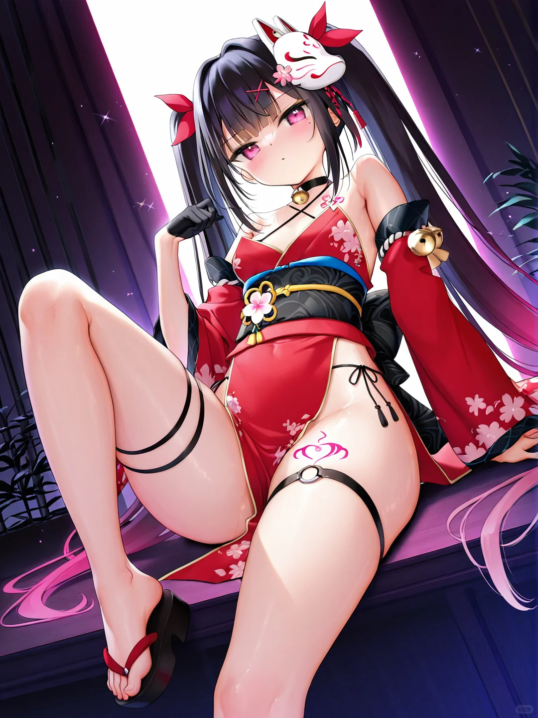 花火01