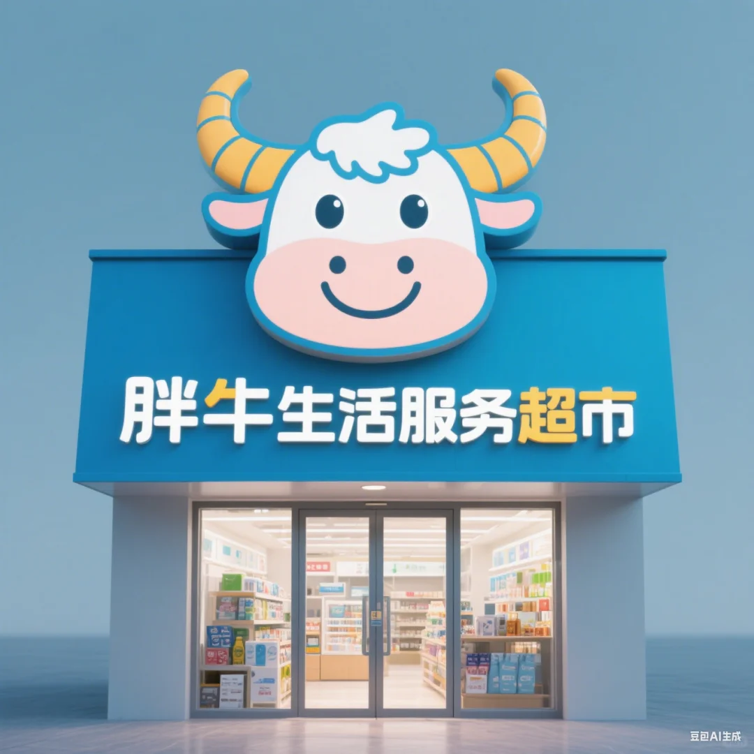 招聘形象好的短视频达人
