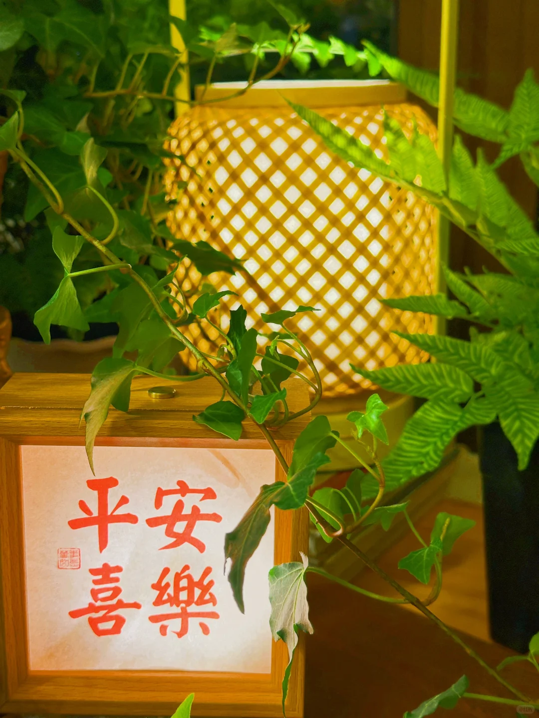 46岁失业 ,读书博主第.1.天,请多关照