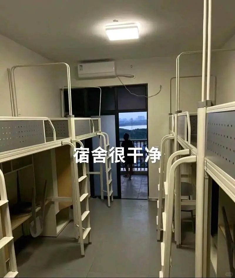 东莞直招?月薪6000元超惊喜?