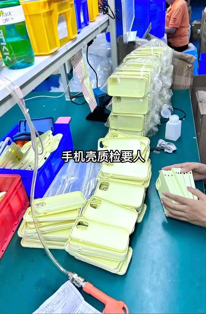 东莞直招?月薪6000元超香?