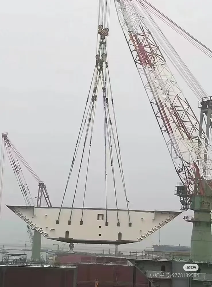 日本研修,船厂直招,男45岁以下!