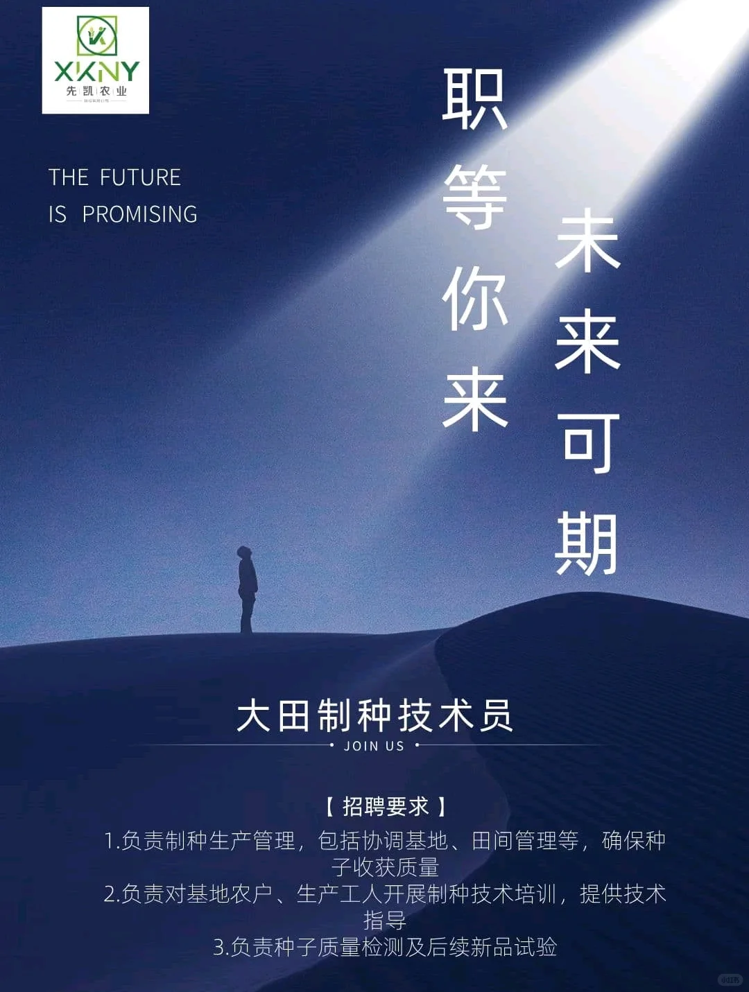 招人招人,有人找没?