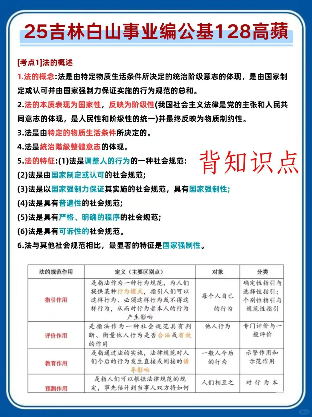 25吉林白山事业编,省情听说都在这里,熬夜