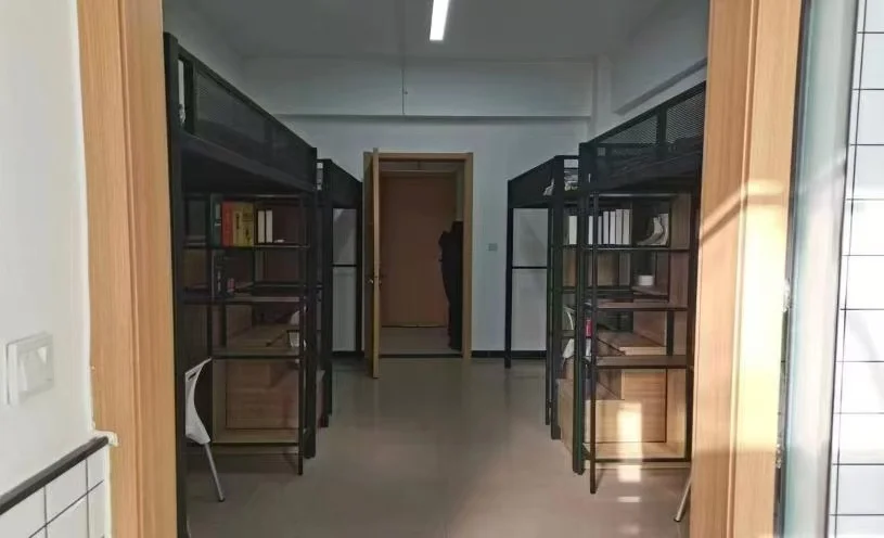 被黑心劳务骗了多少