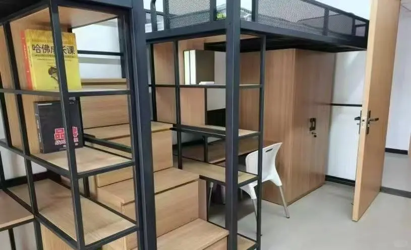 被黑心劳务骗了多少