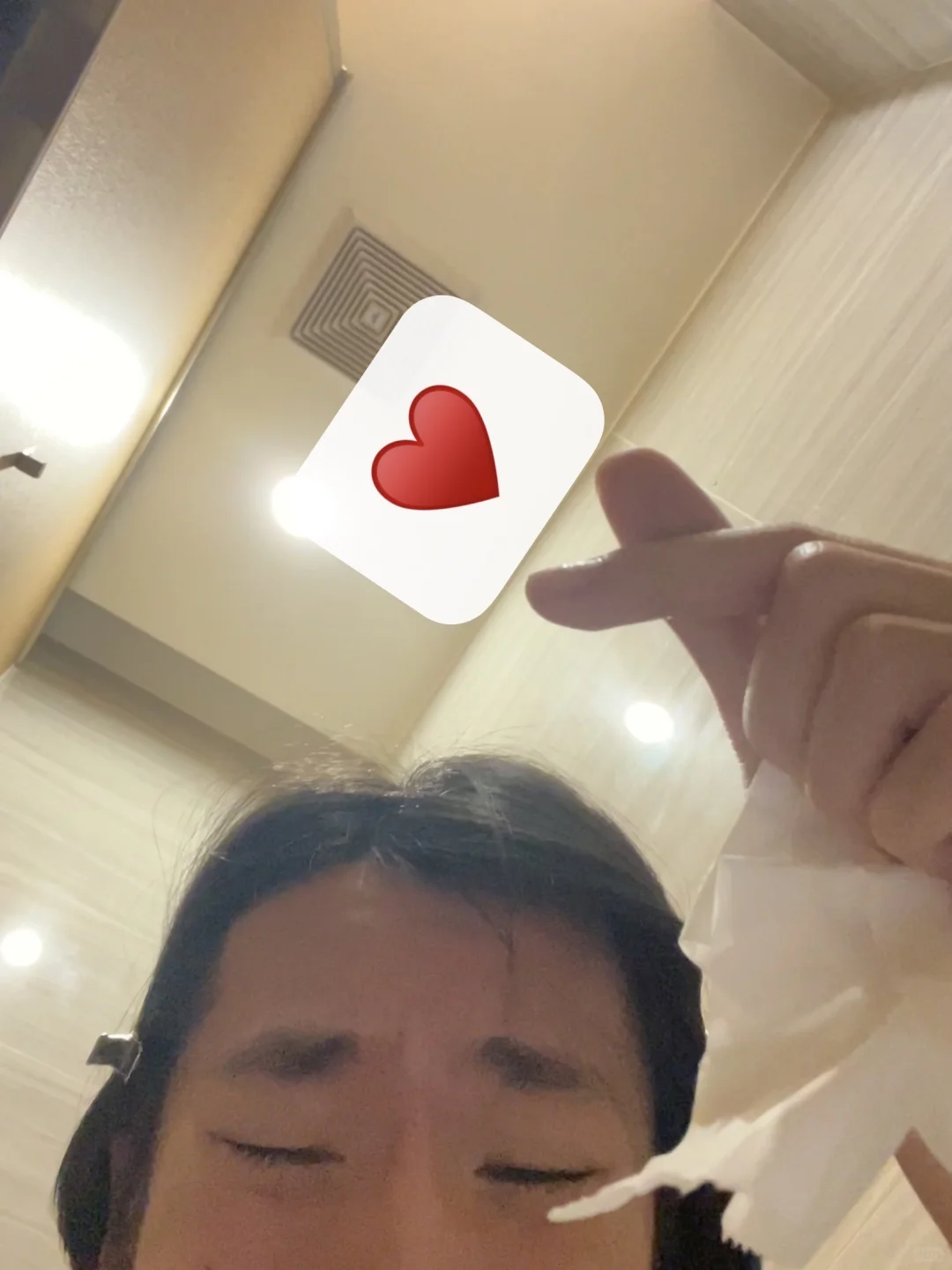 我就这样倒贴实习。