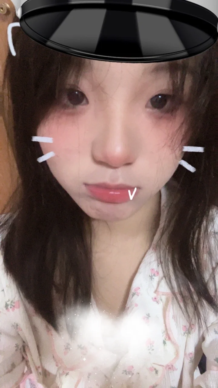 种草 昨天➕到劳务后续来啦
