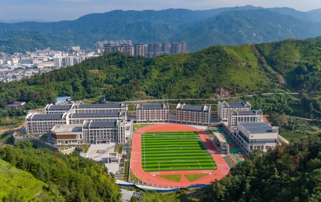 编制内！宁德福安市，招聘5人，仅面试！