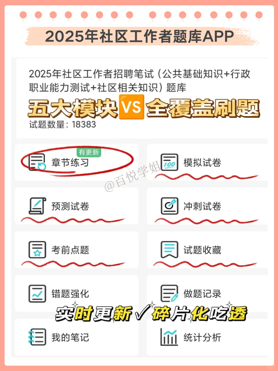 已确定！东湖区社区工作者，新通知新变化