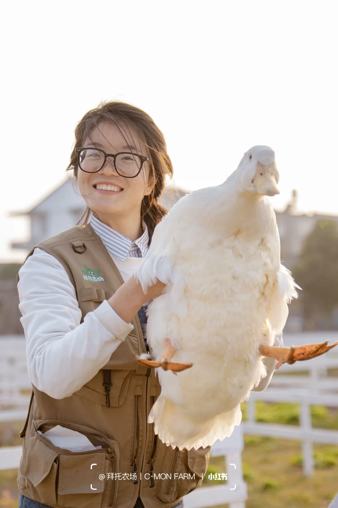 摇人啦| 回村儿的诱惑