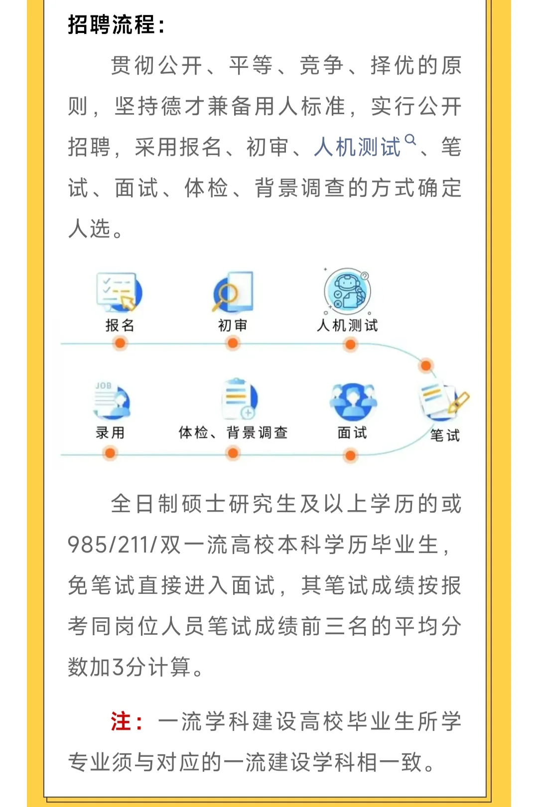 刚刚!龙泉农商银行2025年秋招公告发布!