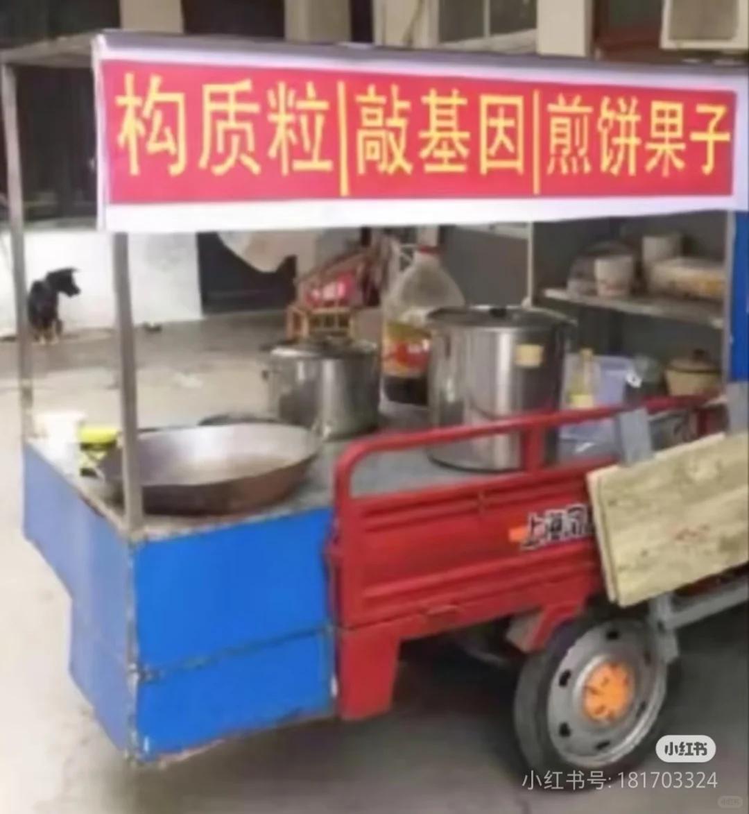 我家自我起 三代禁读农学