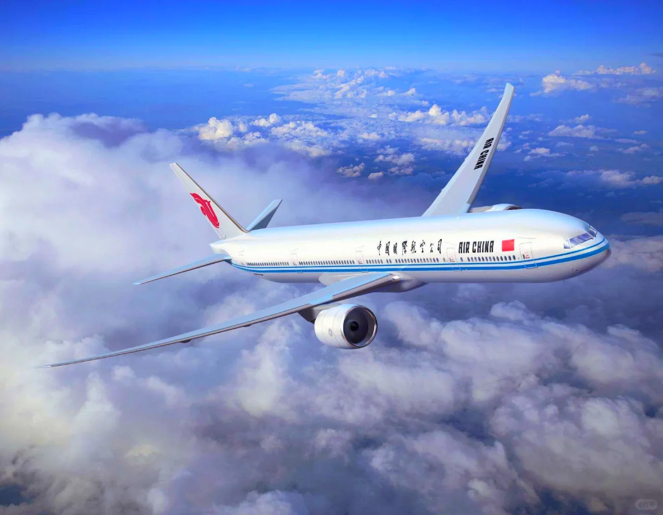 ?航空票务（直签合同、技术工种）