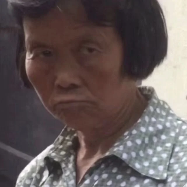 国企秋招真的比春招难吗?