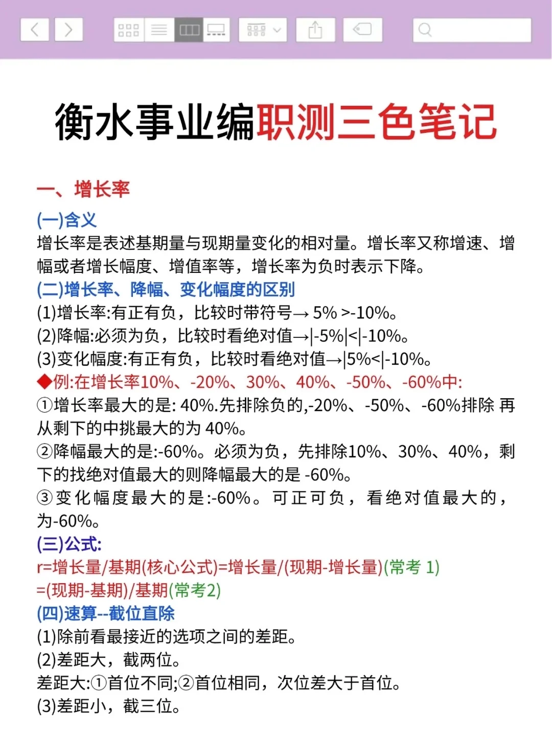 明天衡水事业编，去年压挺准，看今年咋样