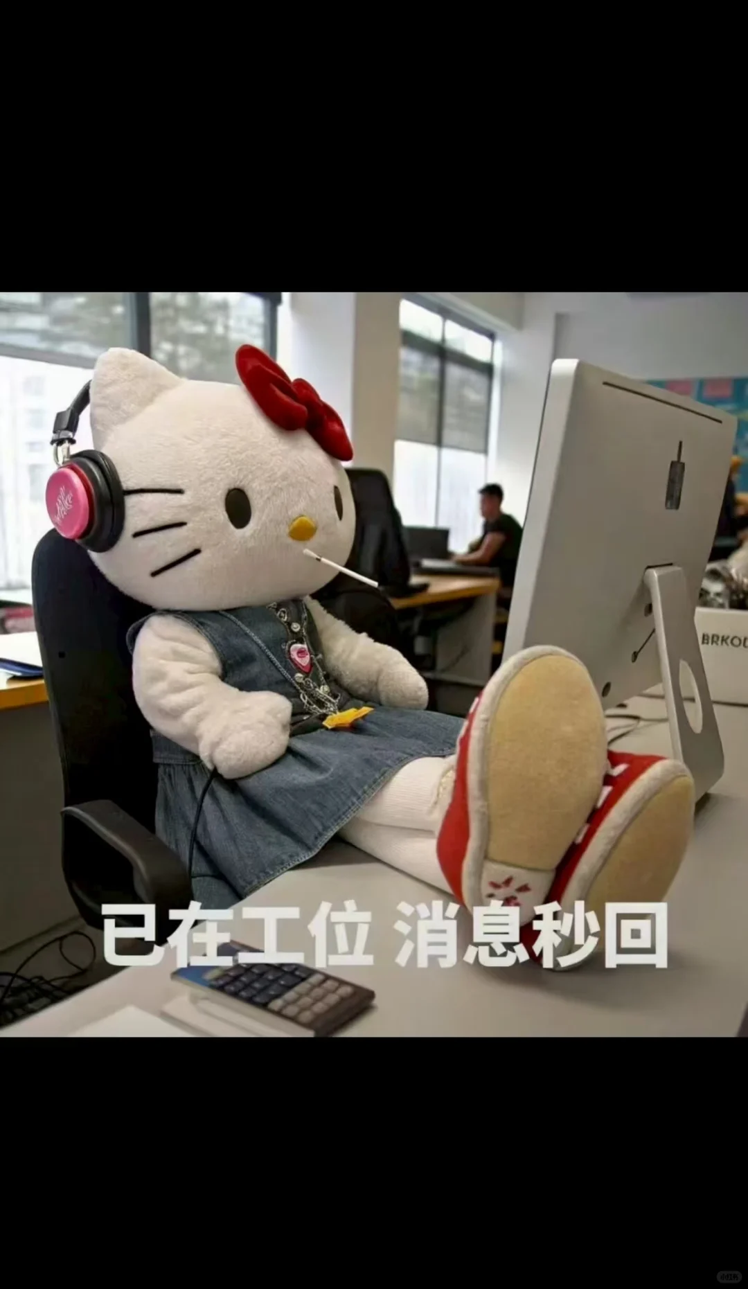武汉急招!!!下班方便,出门就是地铁口!
