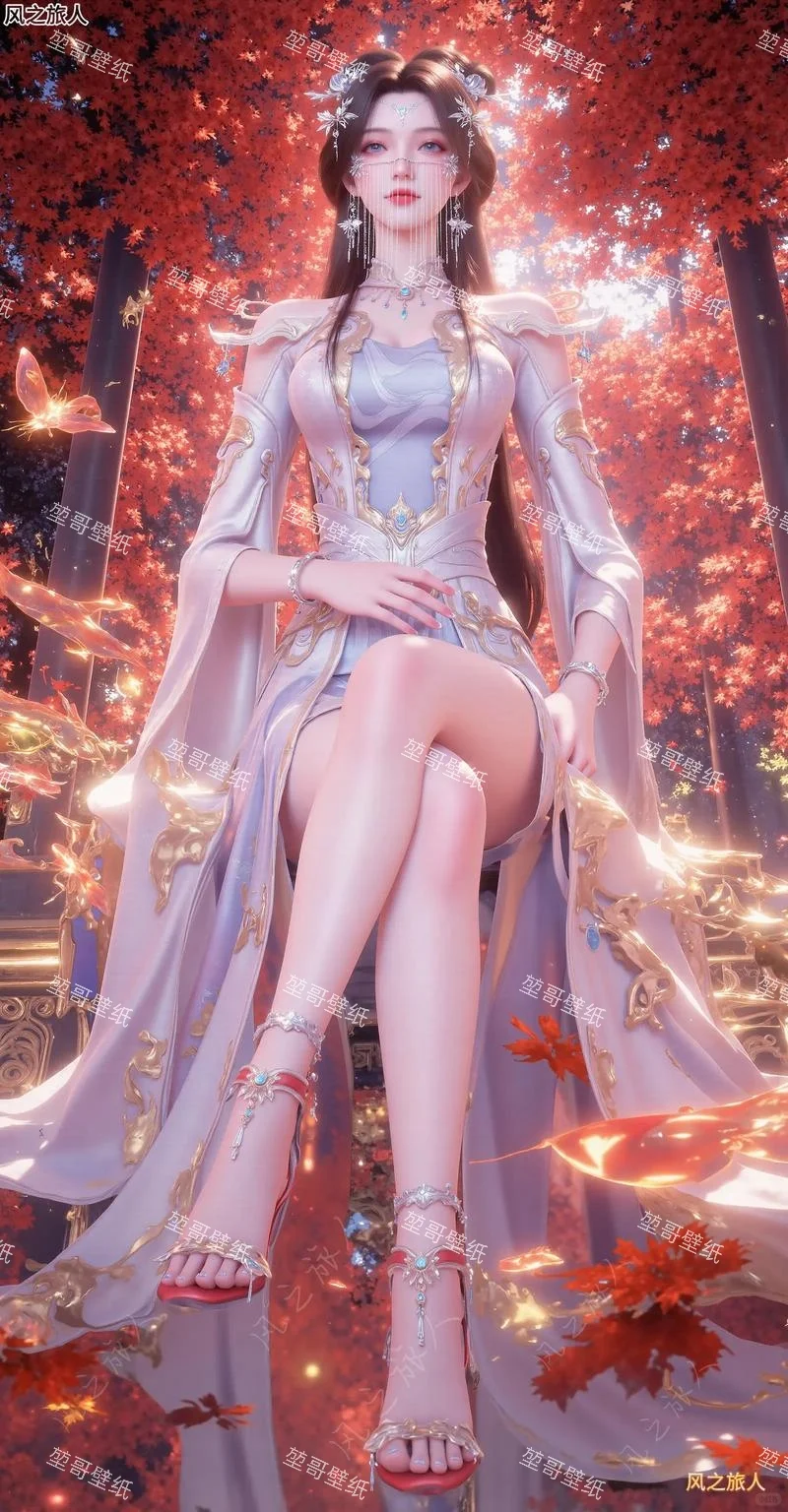 搜索“神图君”输入c5456